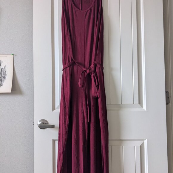 MeUndies Jumpsuit - Picture 5 of 6